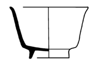 Afbeelding object 99sted - 1059 - Sis99-Tl99-313 180