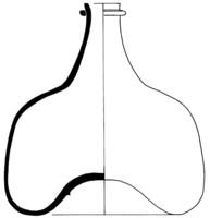 Afbeelding object 99sted - gl 122 - Sis99-Tl99-313 187