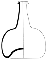 Afbeelding object 99sted - gl 123 - Sis99-Tl99-313 192