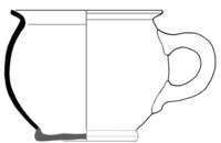 Afbeelding object 11maas1 - 4 - MAAT-08-54-7