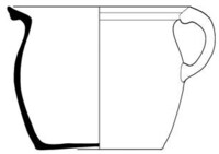 Afbeelding object 11maas1 - 12 - MAAT-08-40-10