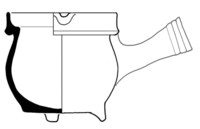 Afbeelding object 11maas1 - 8 - MAAT-08-40-4