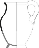 Afbeelding object 26ter2 - 28 - 5263172100 - Item 6