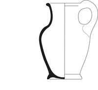 Afbeelding object 26ter2 - 27 - 5263172100 - Item 4