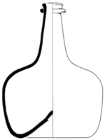 Afbeelding object 99sted - gl 117 - Sis99-Tl99-313 221