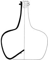 Afbeelding object 99sted - gl 118 - Sis99-Tl99-313 222