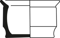 Afbeelding object 26ter2 - 57 - 5263172100 - Item 7