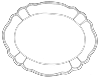 Afbeelding object 99sted - 332 - Sis99-Tl99-313 24