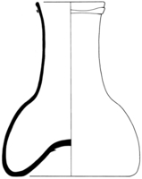 Afbeelding object 99sted - gl 178 - Sis99-Tl99-313 248