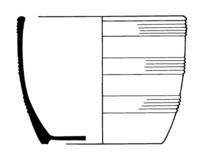 Afbeelding object 99sted - 1287 - Sis99-Tl99-313 284