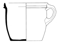 Afbeelding object 99sted - 838 - Sis99-Tl99-313 293