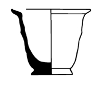 Afbeelding object 99sted - 831 - Sis99-Tl99-313 297