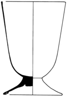 Afbeelding object 99sted - gl 61 - Sis99-Tl99-313 30