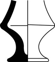 Afbeelding object 26ter2 - 35 - 5263172100 - Item 156