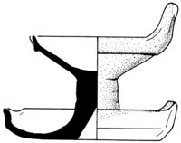 Afbeelding object 95alk1 - 103 - 91wor-65-7