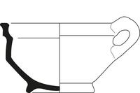 Afbeelding object 26ter2 - 41 - 5263172100 - Item 116