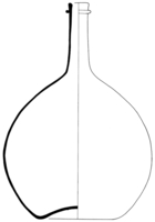 Afbeelding object 99sted - gl 114 - Sis99-Tl99-313 327