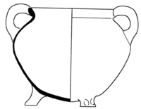 Afbeelding object 02bev1 - 10 - bev.98-S9