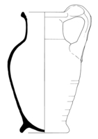 Afbeelding object 99sted - 770 - Sis99-Tl99-313 328