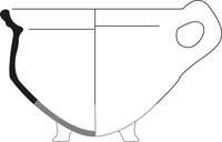 Afbeelding object 26ter2 - 15 - 5263172100 - Item 90