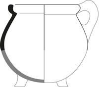 Afbeelding object 26ter2 - 17 - 5263172100 - Item 92