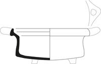 Afbeelding object 26ter2 - 22 - 5263172100 - Item 176