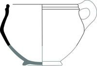 Afbeelding object 26ter2 - 26 - 5263172100 - Item 86