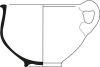 Afbeelding object 26ter2 - 25 - 5263172100 - Item 87