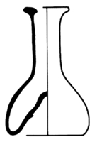 Afbeelding object 99sted - gl 111 - Sis99-Tl99-313 337