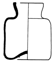 Afbeelding object 99sted - gl 135 - Sis99-Tl99-313 343