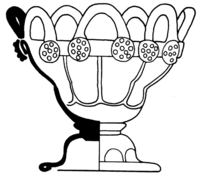 Afbeelding object 99sted - gl 312 - Sis99-Tl99-313 361