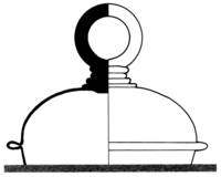 Afbeelding object 99sted - gl 83 - Sis99-Tl99-313 364