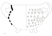 Afbeelding object 25del5 - 6 - 65-9