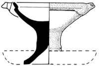 Afbeelding object 95alk1 - 104 - 91wor-65-8