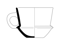 Afbeelding object 25del5 - 18 - 165-67