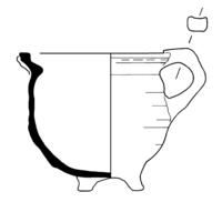 Afbeelding object 99sted - 494 - Sis99-Tl99-313 380