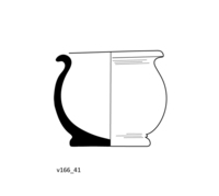 Afbeelding object 25del5 - 42 - 165-41