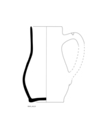 Afbeelding object 25del5 - 13 - 64-3