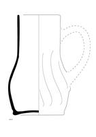 Afbeelding object 25del5 - 15 - 64-7