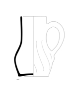 Afbeelding object 25del5 - 14 - 64-5