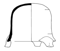 Afbeelding object 99sted - 623 - Sis99-Tl99-313 388