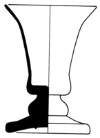 Afbeelding object 99sted - gl 222 - Sis99-Tl99-313 396