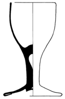 Afbeelding object 99sted - gl 227 - Sis99-Tl99-313 402