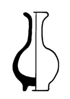 Afbeelding object 99sted - 1184 - Sis99-Tl99-313 41