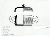 OD-27B tekening