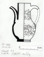 OD15-26