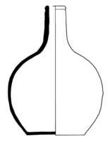 Afbeelding object 99sted - 114 - Sis99-Tl99-313 6