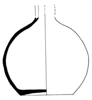 Afbeelding object 99sted - 115 - Sis99-Tl99-313 8