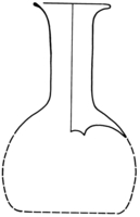 Afbeelding object 93sus1 - 10 - Sus92