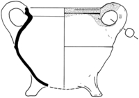 Afbeelding object 95alk1 - 81 - 91wor-65-5